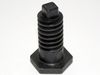 Foot – Part Number: 4778W1N001A
