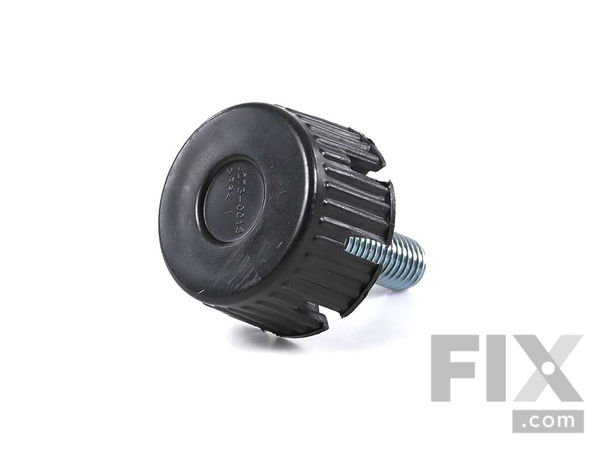 3523579-1-M-LG-4779JA2003A-Leg Assembly,Adjust