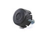 3523579-2-S-LG-4779JA2003A-Leg Assembly,Adjust