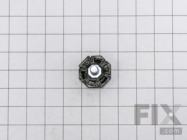 3523585-1-M-LG-4779JA3001E-Leg Assembly