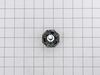 Leg Assembly – Part Number: 4779JA3001E