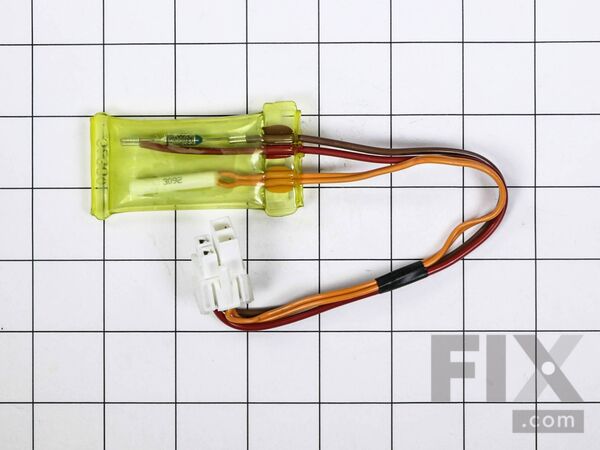 3523601-1-M-LG-4781JK2001A-Controller Assembly