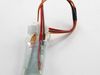3523601-3-S-LG-4781JK2001A-Controller Assembly