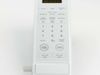 3523624-1-S-LG-4781W1M221K-Controller Assembly,Keypad