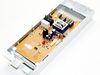 Controller Assembly,Keypad – Part Number: 4781W1M438F