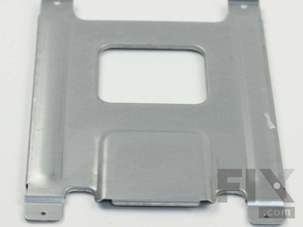 3523739-1-M-LG-4800A20001A-Supporter