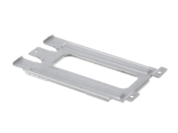 3523743-1-M-LG-4800A30001A-Supporter