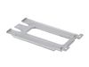 Supporter – Part Number: 4800A30001A