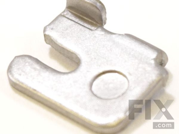 3523766-1-M-LG-4810ED4004A-Bracket,Hinge