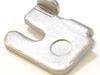 Bracket,Hinge – Part Number: 4810ED4004A