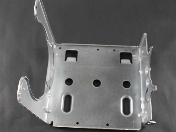 3523767-1-M-LG-4810EL1002A-Bracket,Motor