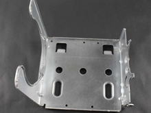 Bracket,Motor – Part Number: 4810EL1002A