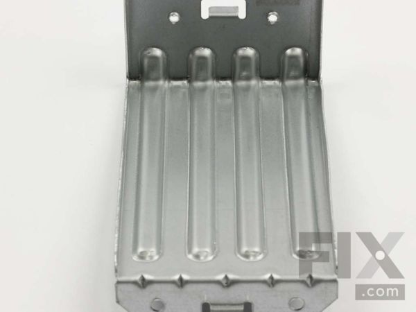 3523770-1-M-LG-4810EL1007A-Bracket,Heater