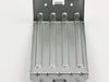 Bracket,Heater – Part Number: 4810EL1007A