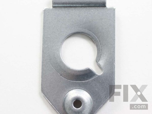3523772-1-M-LG-4810EL3001A-Bracket,Base