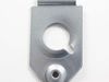 3523772-2-S-LG-4810EL3001A-Bracket,Base