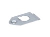 3523772-3-S-LG-4810EL3001A-Bracket,Base