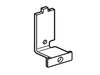 3523773-1-S-LG-4810EL3002A-Base Bracket