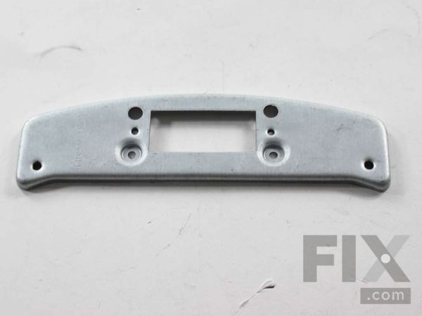 3523775-1-M-LG-4810EL3006A-Bracket,Hinge