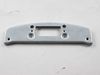 3523775-1-S-LG-4810EL3006A-Bracket,Hinge