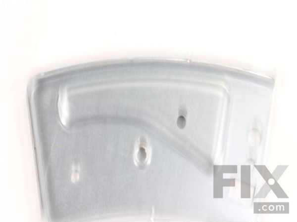 3523776-1-M-LG-4810EL3006B-Bracket,Hinge