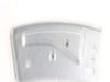 Bracket,Hinge – Part Number: 4810EL3006B