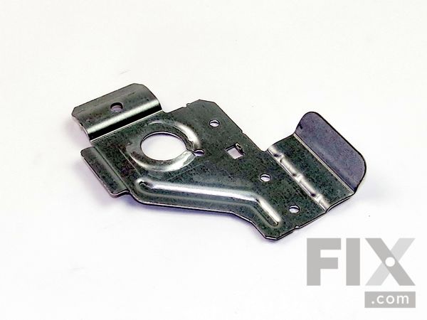 3523777-1-M-LG-4810EL3009A-Bracket,Base