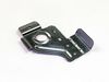 Bracket,Base – Part Number: 4810EL3009A