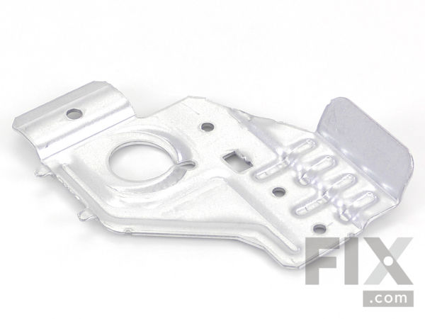 3523779-1-M-LG-4810EL3009C-Bracket,Base