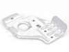 Bracket,Base – Part Number: 4810EL3009C