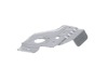 3523779-3-S-LG-4810EL3009C-Bracket,Base