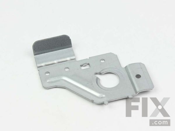 3523780-1-M-LG-4810EL3009D-Bracket,Base