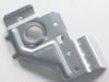 3523780-2-S-LG-4810EL3009D-Bracket,Base