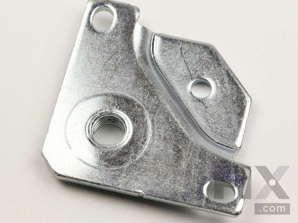 3523785-1-M-LG-4810ER3016A-Bracket,Base
