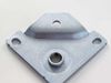 3523785-2-S-LG-4810ER3016A-Bracket,Base
