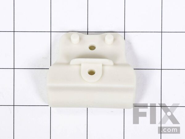 3523787-1-M-LG-4810ER3021A-Washer Hinge Bracket
