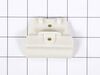 Washer Hinge Bracket – Part Number: 4810ER3021A