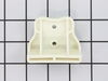 3523787-2-S-LG-4810ER3021A-Washer Hinge Bracket