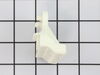 3523787-3-S-LG-4810ER3021A-Washer Hinge Bracket
