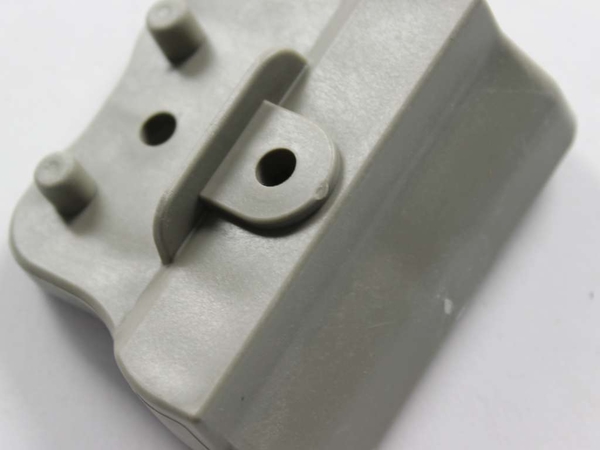 3523789-1-M-LG-4810ER3021C-Bracket,Hinge