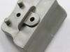 Bracket,Hinge – Part Number: 4810ER3021C