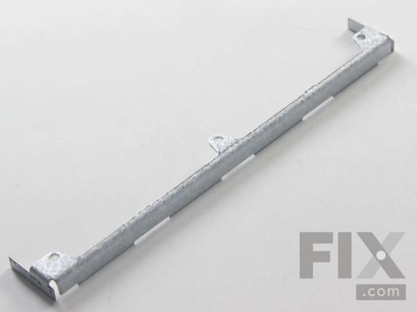 3523793-1-M-LG-4810FD3805A-Bracket Assembly