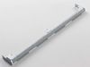 3523793-2-S-LG-4810FD3805A-Bracket Assembly
