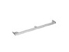 3523793-3-S-LG-4810FD3805A-Bracket Assembly