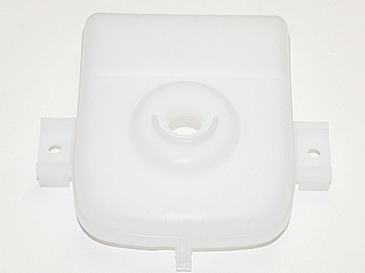3523803-1-M-LG-4810JA2055A-Bracket,Motor