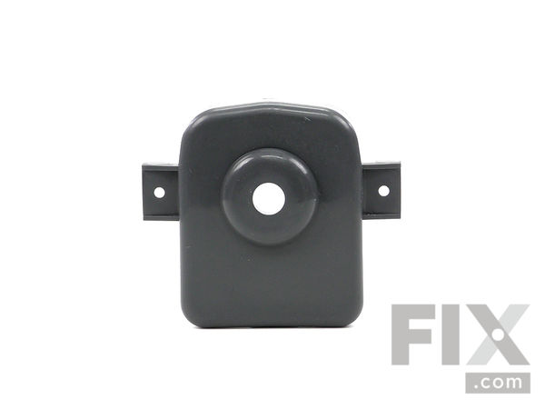 3523806-1-M-LG-4810JA2129A-Bracket,Motor