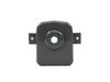 Bracket,Motor – Part Number: 4810JA2129A