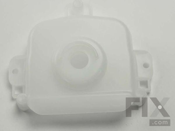 3523809-1-M-LG-4810JA2149A-Bracket,Motor