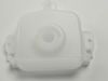 Bracket,Motor – Part Number: 4810JA2149A