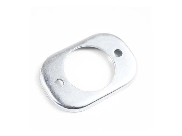3523815-1-M-LG-4810JA3036A-Bracket,Cover